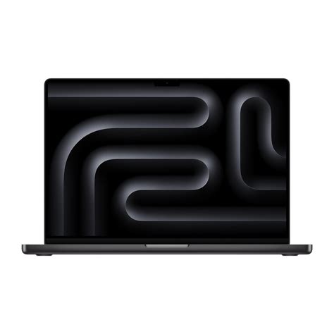 A Professional's Take on the New Macbook Pro