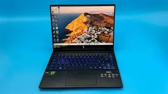 Razer Joro vs Acer Nitro 14: Which Should You Buy?