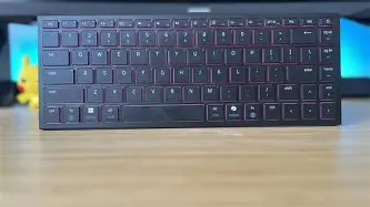 Razer Joro vs Acer Nitro 14: Which Should You Buy?